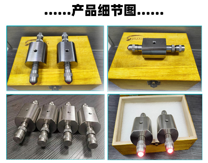 977da327-81db-4fd0-98dc-65dbc5