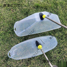 �r��늄Ӈ��F��͸�����L�և��^���������ș���F�����Ύ��և��^