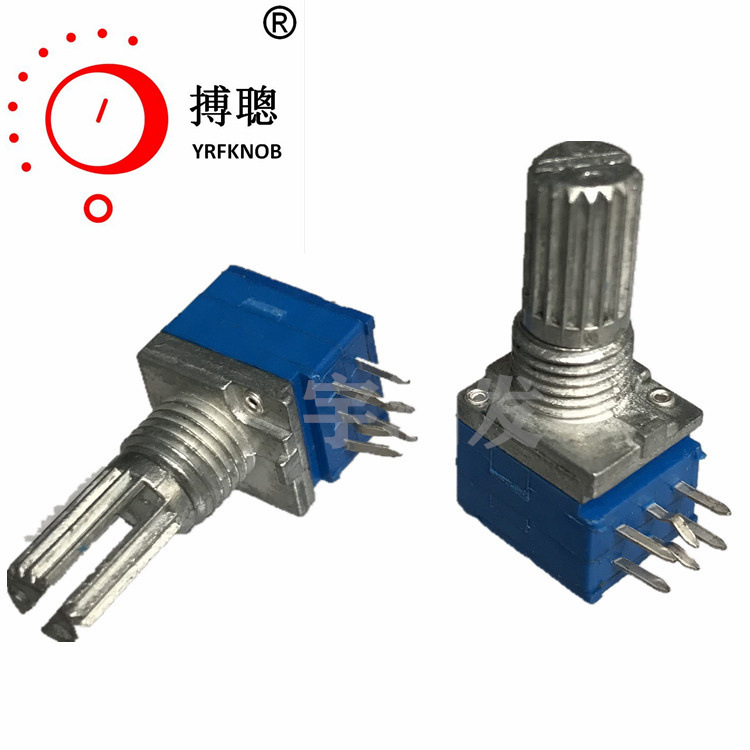 097G˫����λ����ɫ�����ܷ�ʽ��ת�ɵ�ͬ��˫����������λ��