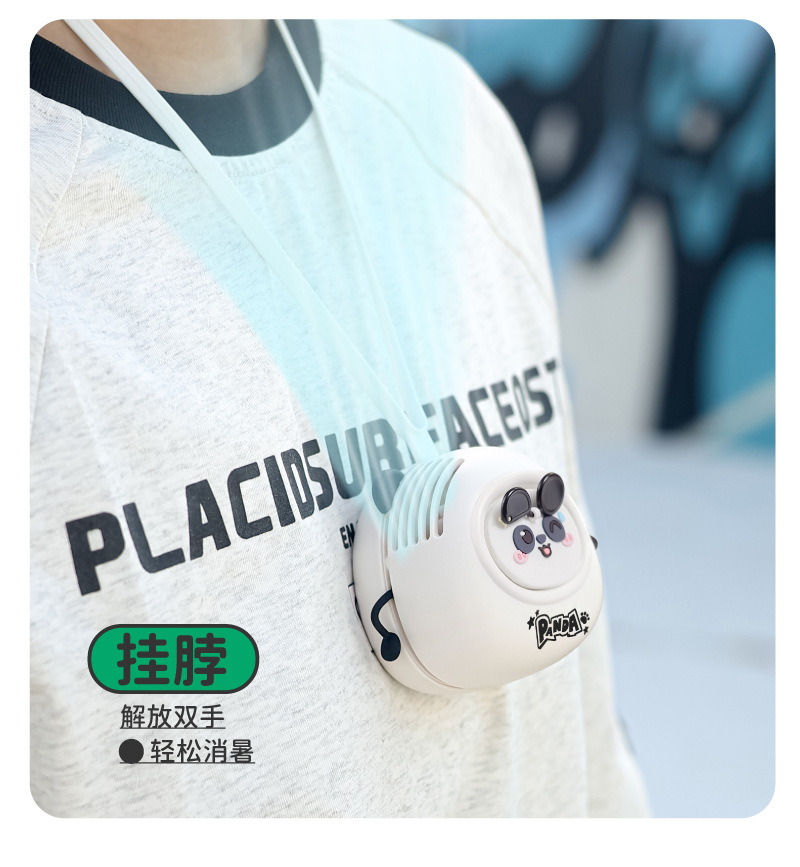 画板-1_05.jpg?x-oss-process=image/format,png