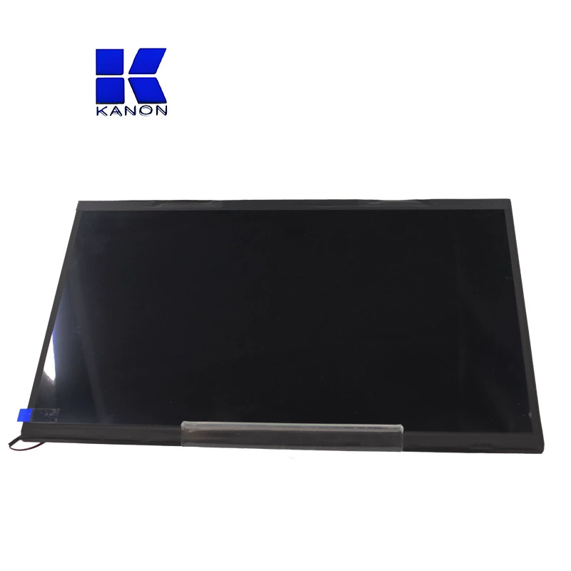 11,6-дюймовый ЖК-дисплей 1920×1080 IPS с откидной задней крышкой, широкий температурный диапазон -20…+70, высокая яркость, для инженерного контроля/медицины/образования