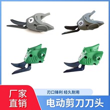 WBT늄Ӽ������^�ֳ�ʽ늄Ӽ������õ�Ƭ�ò�늼����u䓵�Ƭ���