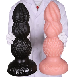 后庭用品;仿真阳具;其他男用