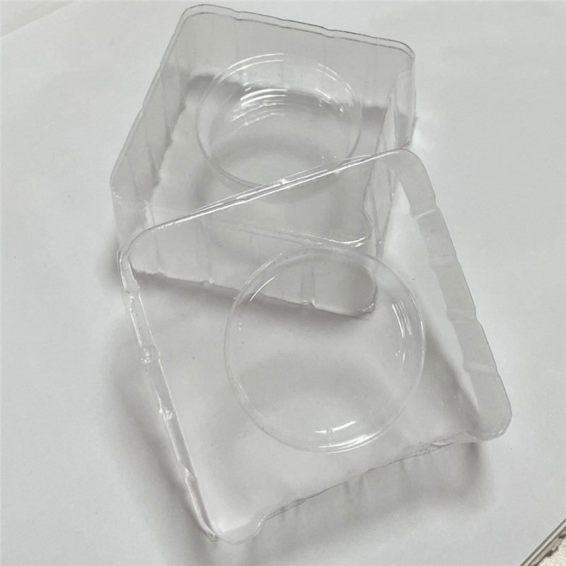 QQ图片20220420152205