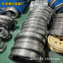 304/201/316���P䓸ߏ��Ա⾀ ���� �Î����P䓱⾀�����{ֱ��l