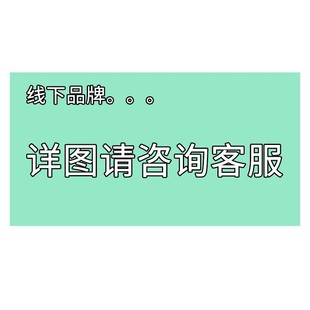 �{��te˹Ȯ؈�乷�����Ѫ�S��؈�������c������ʯ���������a��