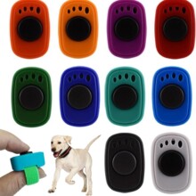 �����ָָ�h�Ƭ�����Ƭ����Ӗ���b��l�������؈��ͨ��