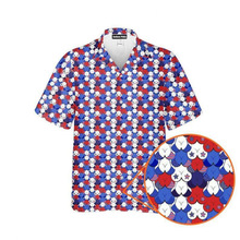 D111 luͨ羳¿ʽrЦߠ