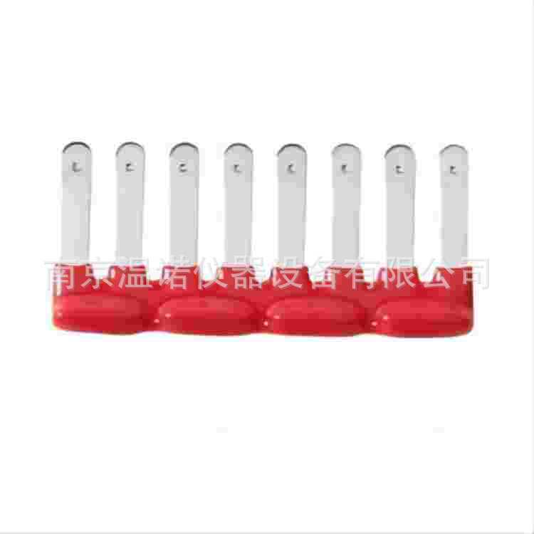 日本togi东洋技研VTC-63RB-2十字金属配件