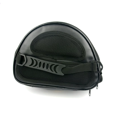Equipment, Riding Bag, Motorcycle trunk