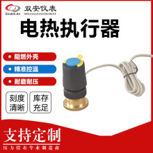 ů늟ˮˮůؿyT_]_Pܐa{y