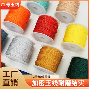 72̖���ֹ�DIY���龎���K�þ������ִ������������þ���