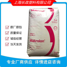 PC˼1803עܼճ͟ȼB̼pc