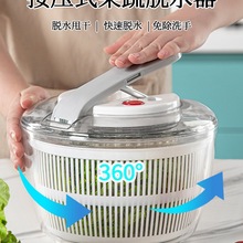 A�߲˰���ʽÓˮ��ɳ��˦�əCϴ����˦ˮ�rˮ���ք�ϴˮ��Óˮ��