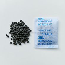 5�˟o����̼����ζ�� ��ζ�����ζ ���zӡˢ�Y�м�ȩEVA��ζ��