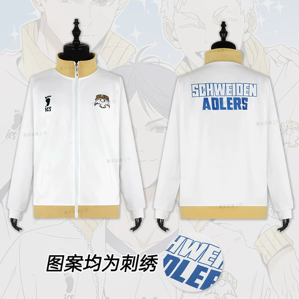 Preview