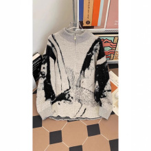 �߼�����Ⱦ�T�fᘿ��_������������ʽ㼑��Lë���p��朷���ë����