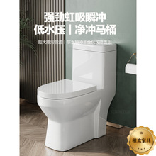 ��������������������ˮ�RͰ��ͨ�lԡ��ڏ�С�����մɼ��ú���ʽ