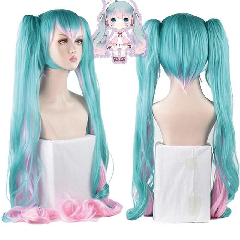 하산 후투라 사쿠라