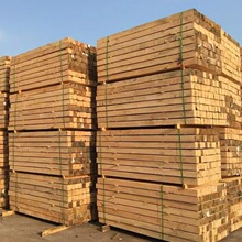 ��ľ��ľ����ľ�|ľ�бP�ɾ����ٹ����̼����ľ�l