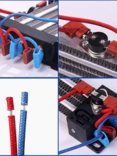 PTC�ӟ���ů�L�C�մɐa�ؿ��{늰l��Ƭ�L�ڹܵ��ӟ����