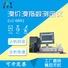 ��r��ָ���y���x���������������ʯ�ͻ��������O��