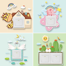 _PNNo׿͏dҼßbFs3dwN