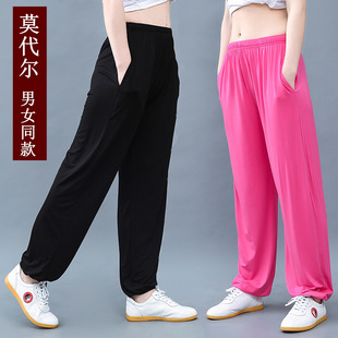 ̫�OѝŮĪ�������ޟ��\ѝ�������_���ļ������ѝ���g�٤ѝ��