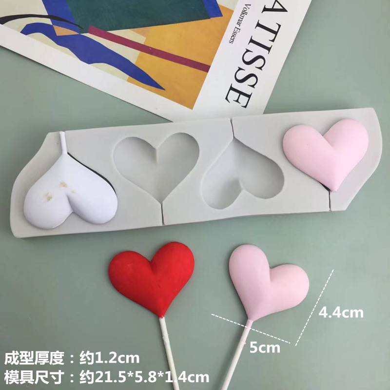 dcab3db8c2979cbad5203c2841e122