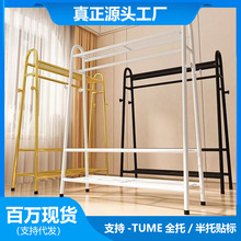 ������¼�Դ�^���҃Ȓ��¼��̨���ö������U������·��܏S��