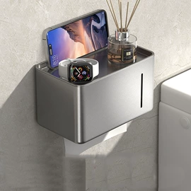 毛巾环/杆/架;智能毛巾架/浴巾架;卫浴挂件套件