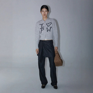 paloma wool��������ë�켏ᘿ���ĸ����_������ë��
