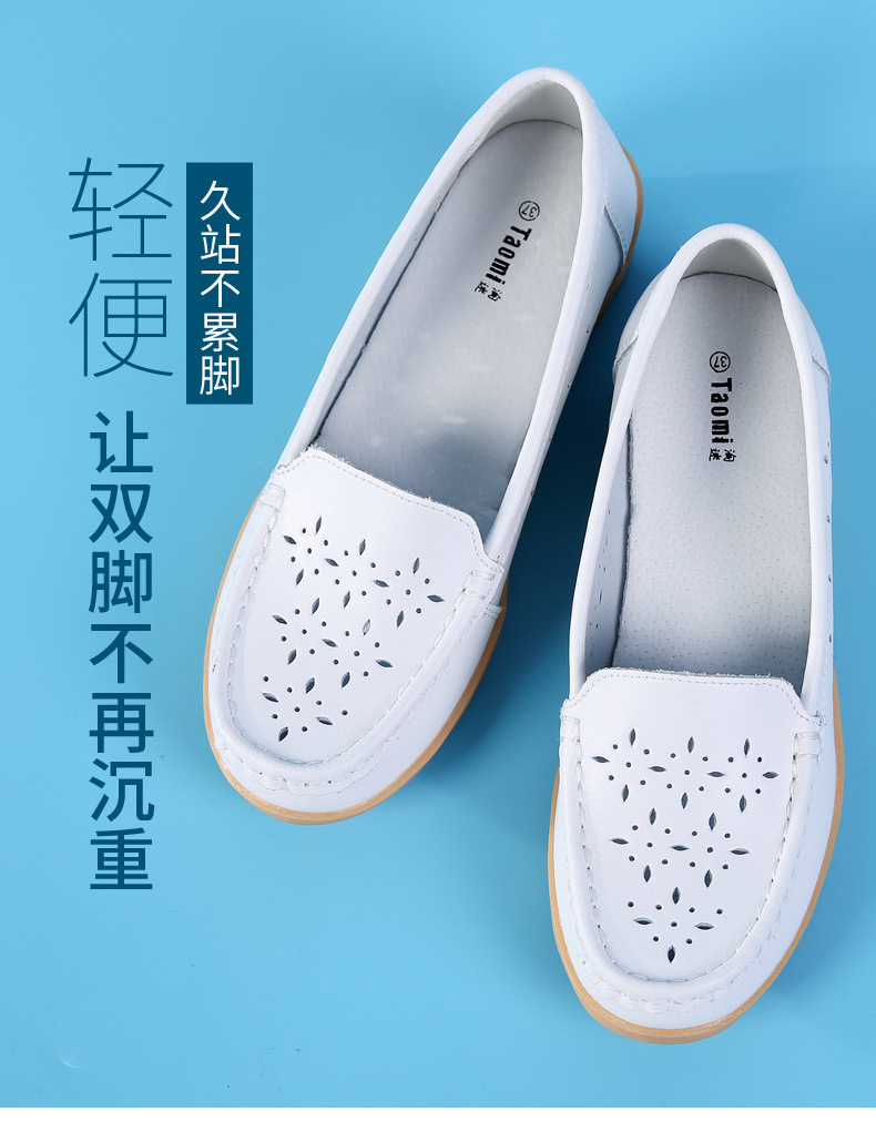 /O1CN01UFKzYS1LZP4ZPaP21_!!2218523081313-0-cib.jpg?x-oss-process=image/format,png