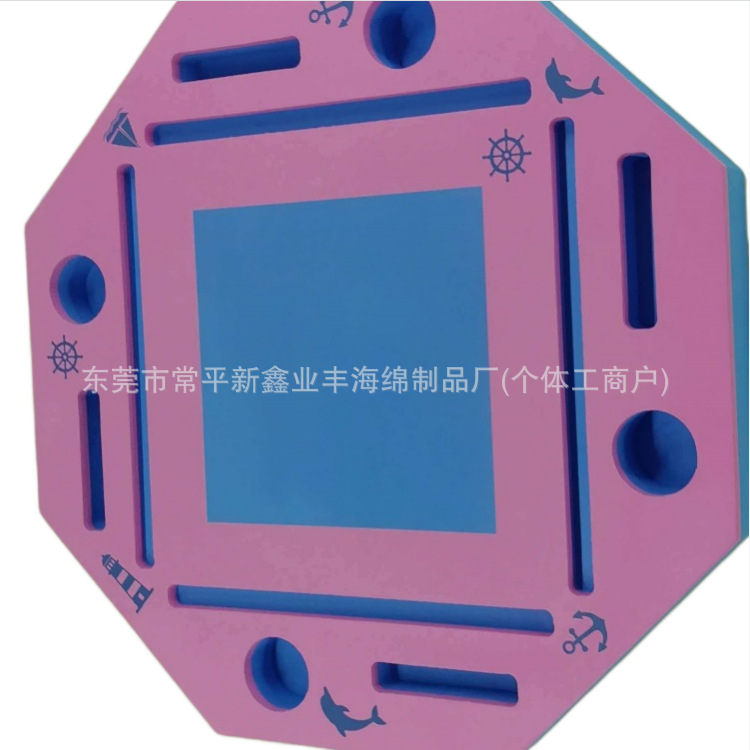 微信图片_20260422155144_23_22.png