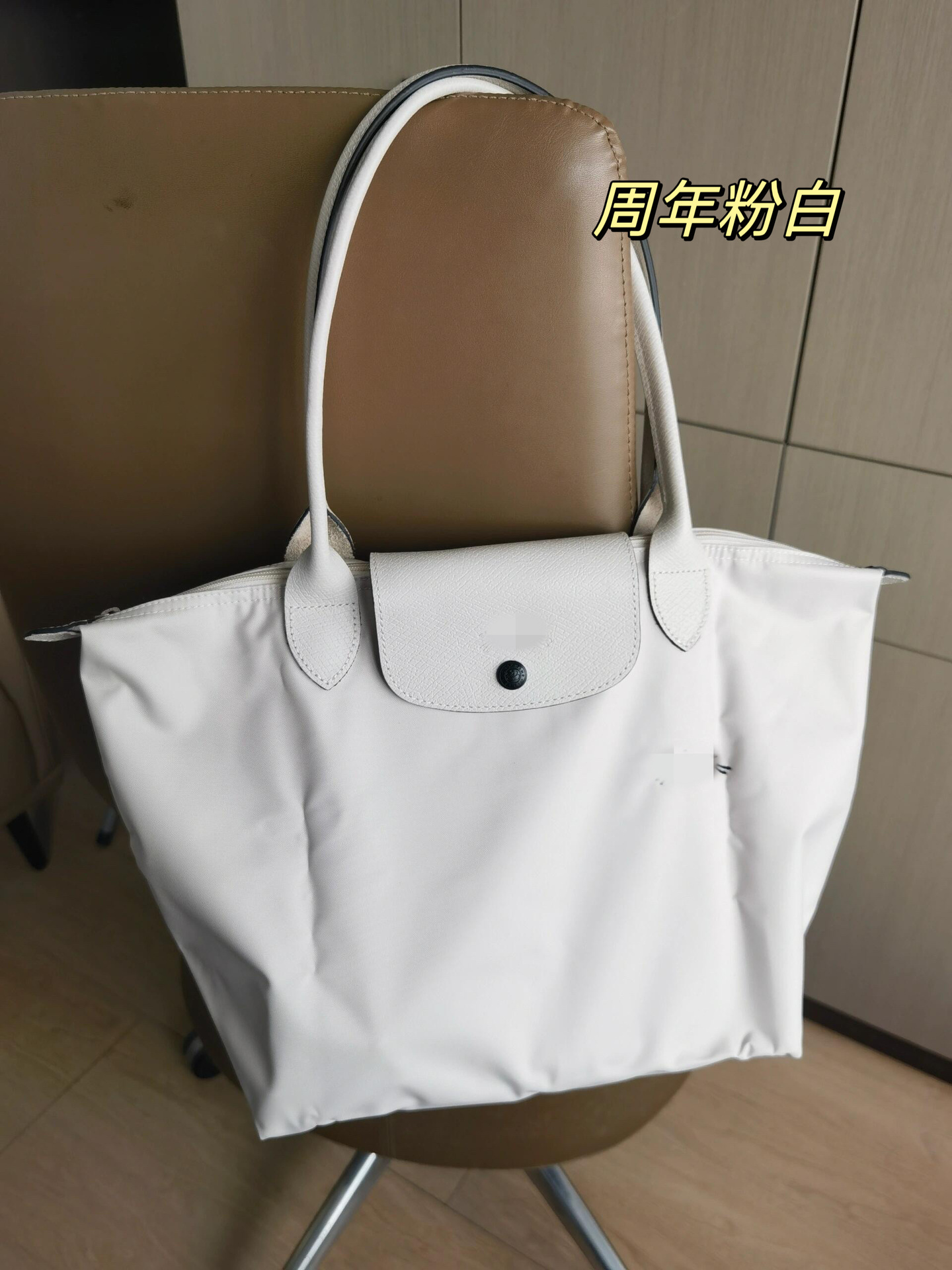 Bolsas de bolsas de hombro de gran capacidad, bolsas de viaje.