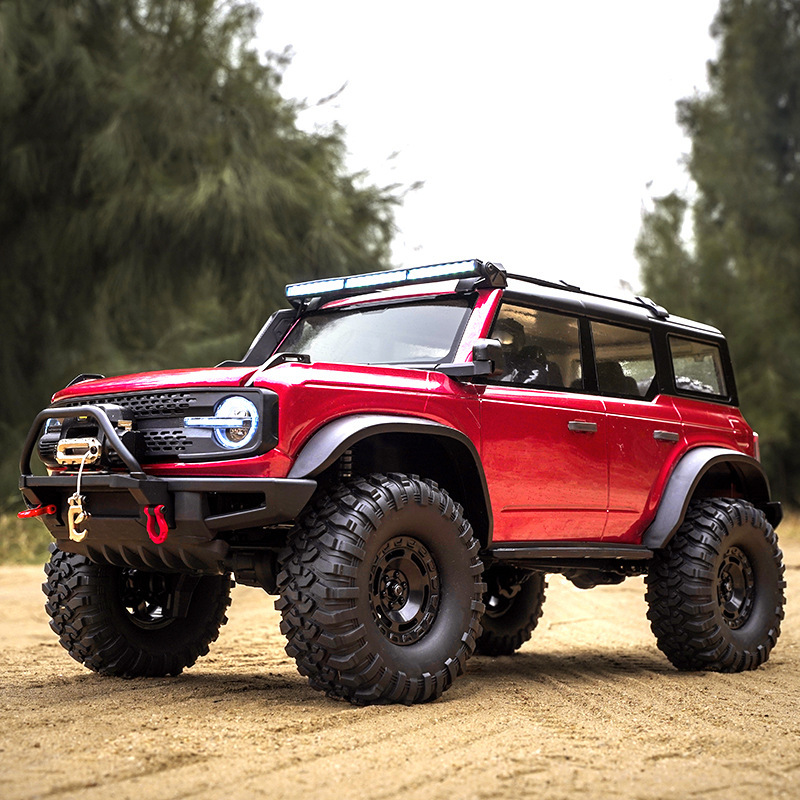 Cross-Border New Product 1:10 Huangbo R1001 Full Scale Rc Remote Control Model Car Artificial Climbing Car Off-Road Toy Car Cross-Border New Product 1:10 Huangbo R1001 Full Scale Rc Remote Control Model Car Artificial Climbing Car Off-Road Toy Car