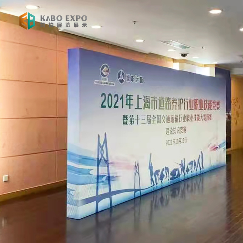 点燃品牌激情：一场充满趣味的品牌活动策划