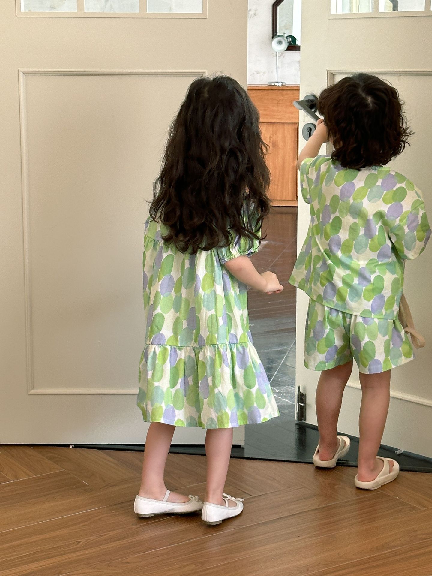 2024-12-14 102114.jpg