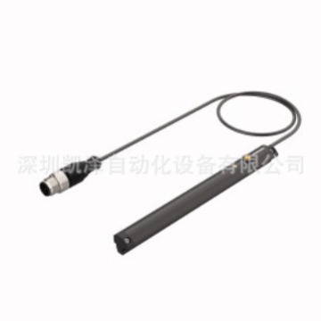 德国Turck BIM-UNT-RN6X 7M 磁场传感器BIM传感器磁感应线性位置
