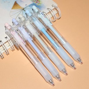 �ۺ�GP2910�C��Ħ�ײ����ԹPС�W��ST��ĥ���������ɲ����Iˮ�P