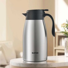 �K����??KCV20DQ520������ձ��؉�2L 316���P䓟�ˮ�؈Fُ