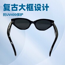 �羳�{�����ܷ��g���R�����\�ӷ�������o�����C���R�๦��̫��R