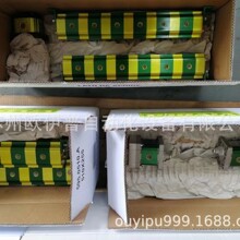 �����ά��9RS05C209RS05D209RS05E20VIVOLOͬ����������