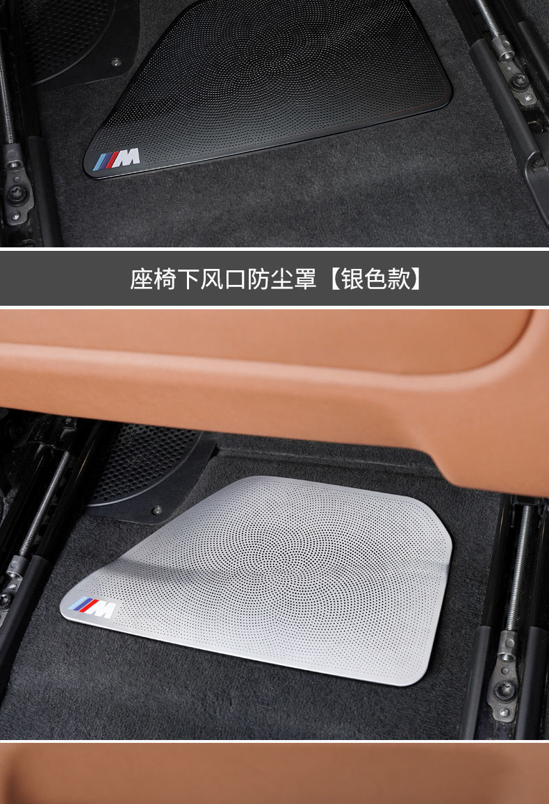 cbee2a19-bcd4-47ab-86dd-87c1852f9f90.jpe