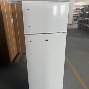 12V24V̫���֧������羳�������������Ж|�|�ρ����uƷ