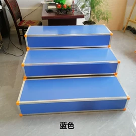 儿童学习桌椅;石膏像;其他美术用品