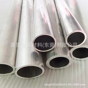 6061/6063�X�� �⻬����22*19/22*18mm��ꖘO���� ɢ���� ������