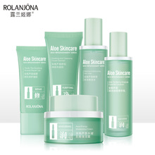 ¶mȰƿJCbyƷˮҺaˮoƽr˪