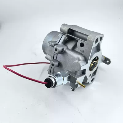 Other starting systems Rgv12100 Yamaha Without