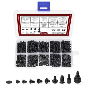 420pcs��ɫ�C���ݽz ̨ʽ��X�C���ݽz���b����ݼy�A���^